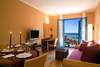 Valamar Koralj Romantic Hotel 
